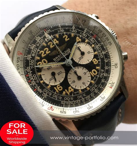 wiki breitling|original breitling navitimer.